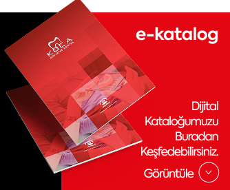 Katalog